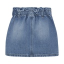 Skirt Denim FS25