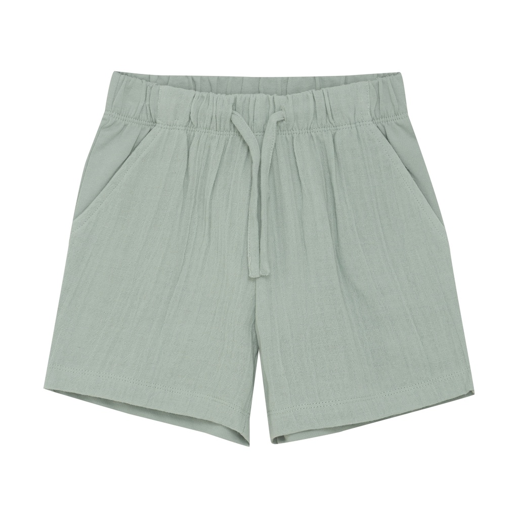 Shorts Muslin FS25