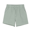 Shorts Muslin FS25