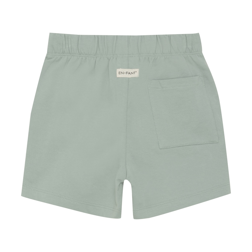 Shorts Muslin FS25