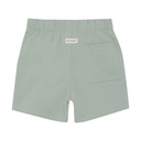 Shorts Muslin FS25