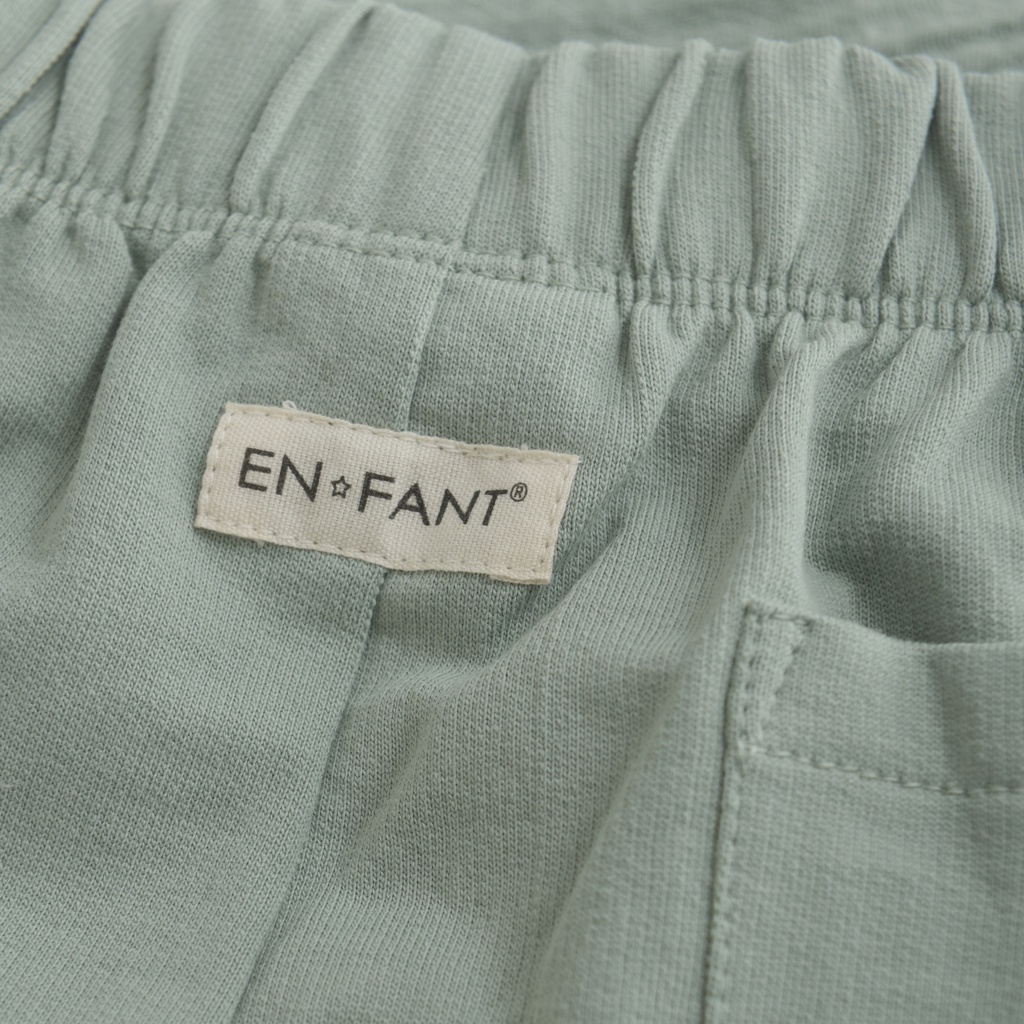 Shorts Muslin FS25