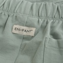 Shorts Muslin FS25