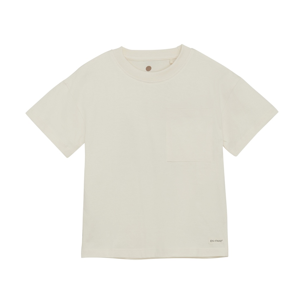 T-shirt SS FS25