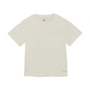 T-shirt SS FS25