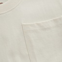 T-shirt SS FS25