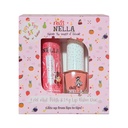 Lips & Tips Duo