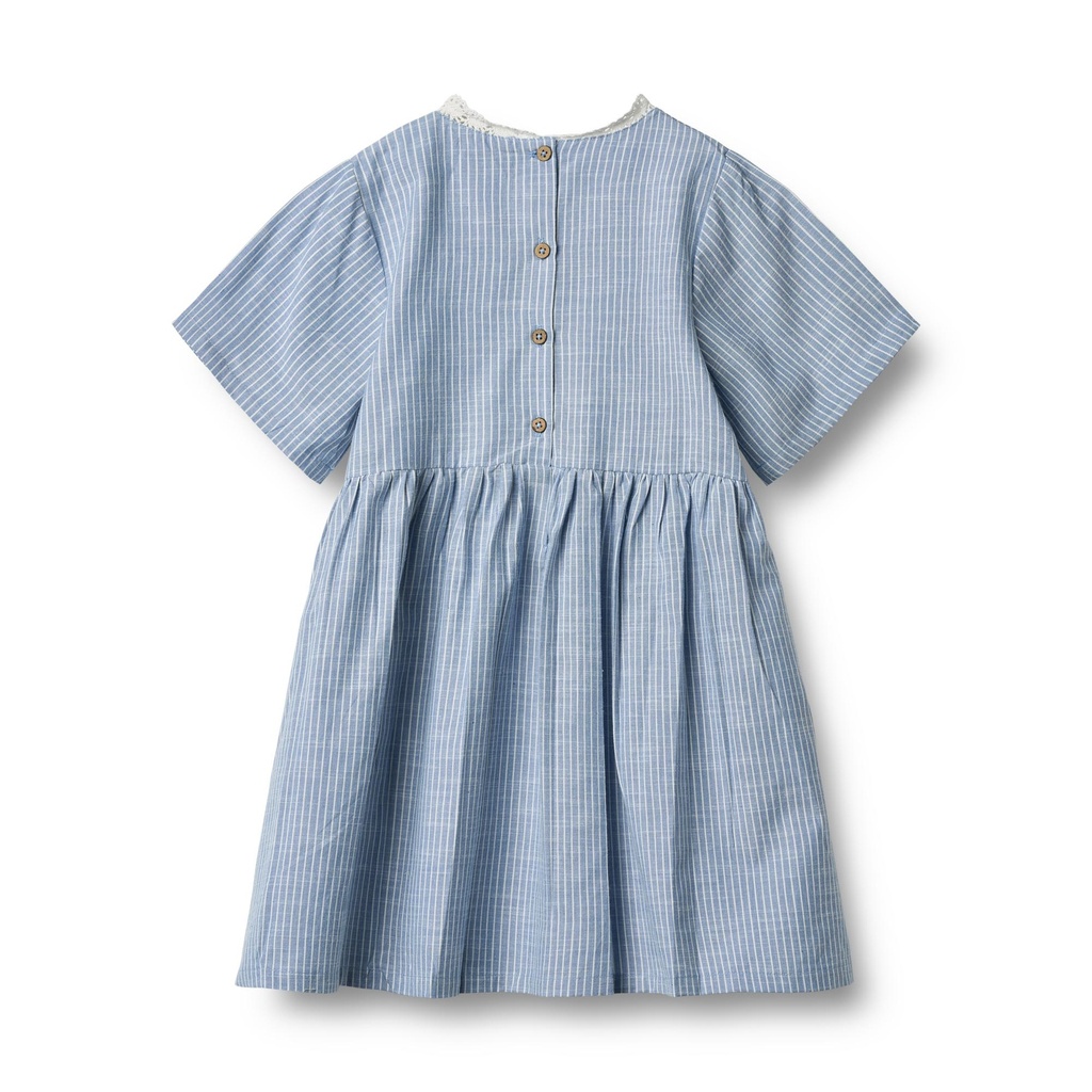 Kleid S/S Elma