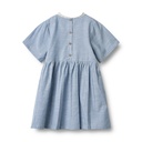 Kleid S/S Elma
