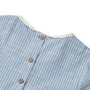 Kleid S/S Elma