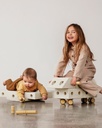 Modu Dreamer Set
