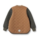 Thermo Jacket Wulf