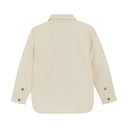 Shirt LS Solid AW24