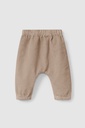 4W111 PANTS