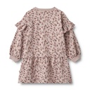 Sweat Dress Annika