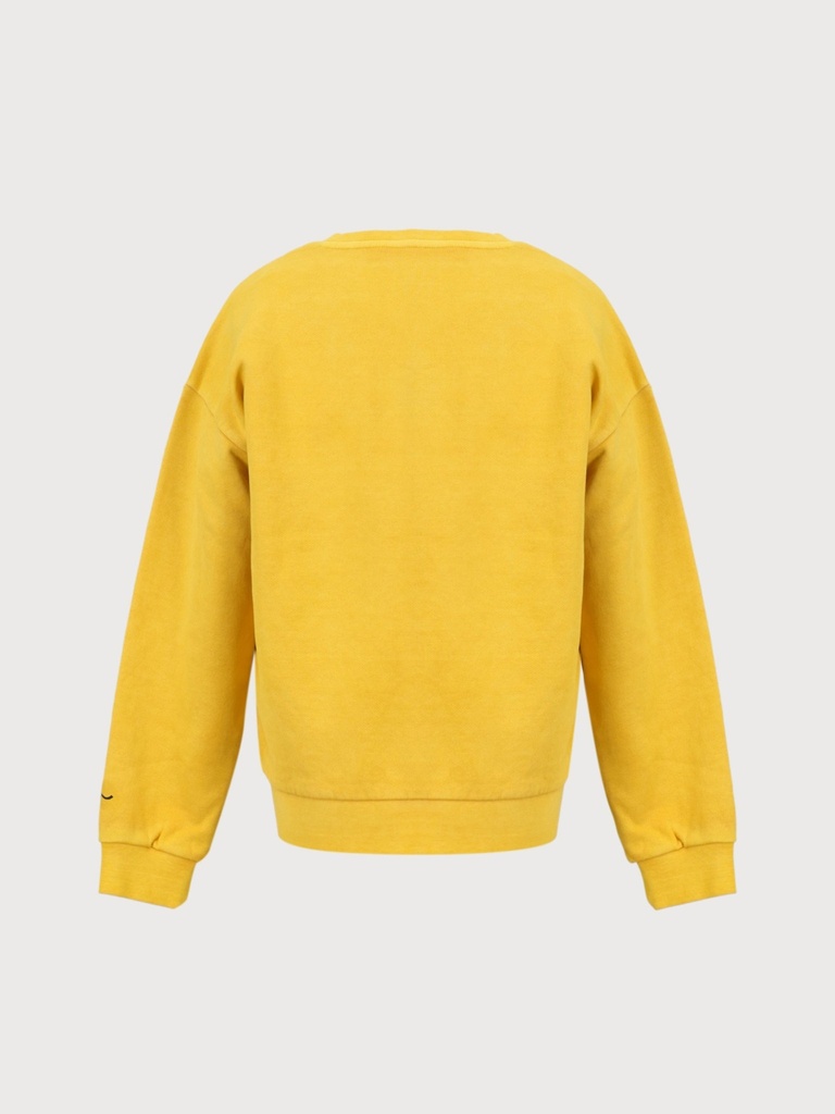 Sweatshirt Kafeze