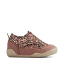 Indoor Shoe Mulle