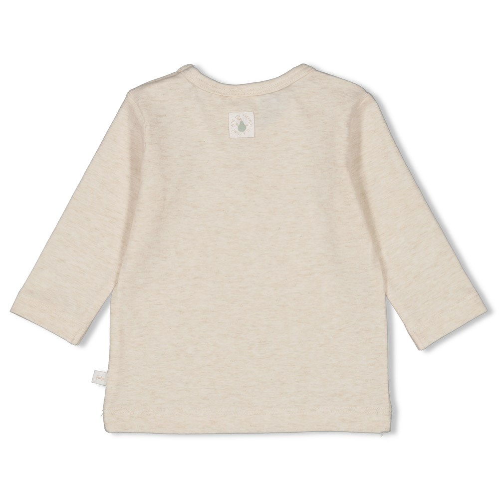 Longsleeve - Picnic Party SS25