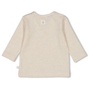 Longsleeve - Picnic Party SS25
