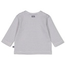 Longsleeve streep - Farm Life SS25