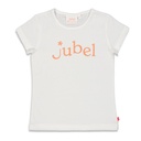 T-shirt - Jubel Basics SS25