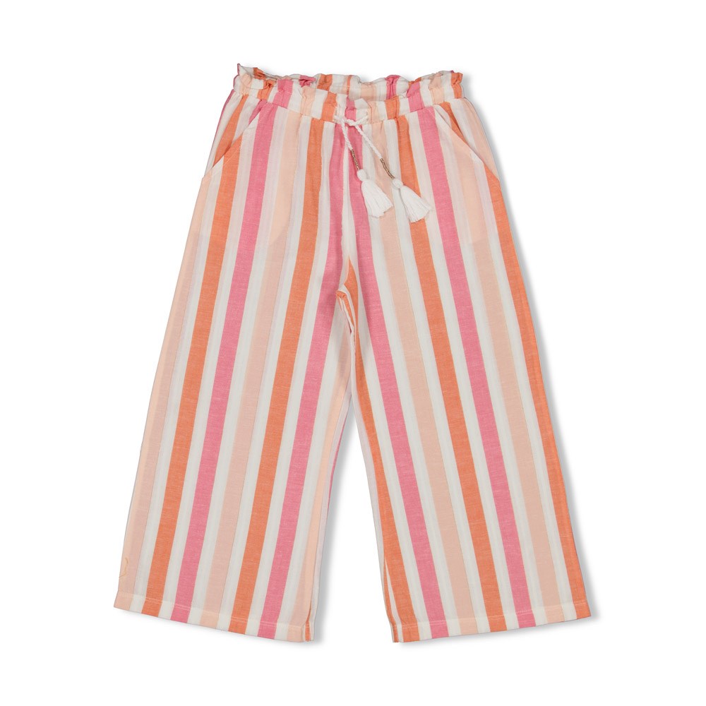 Culotte streep - Samba Shake SS25