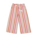 Culotte streep - Samba Shake SS25