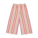 Culotte streep - Samba Shake SS25