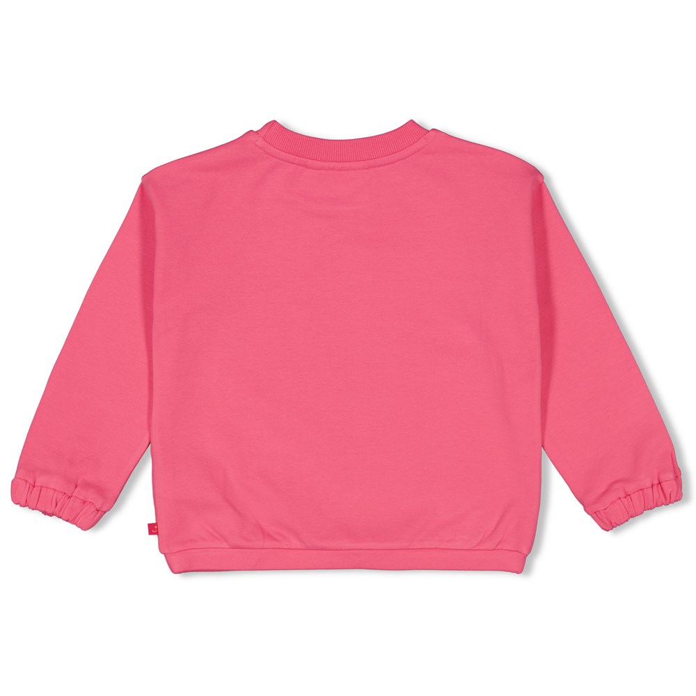 Sweater - Samba Shake SS25