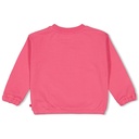 Sweater - Samba Shake SS25
