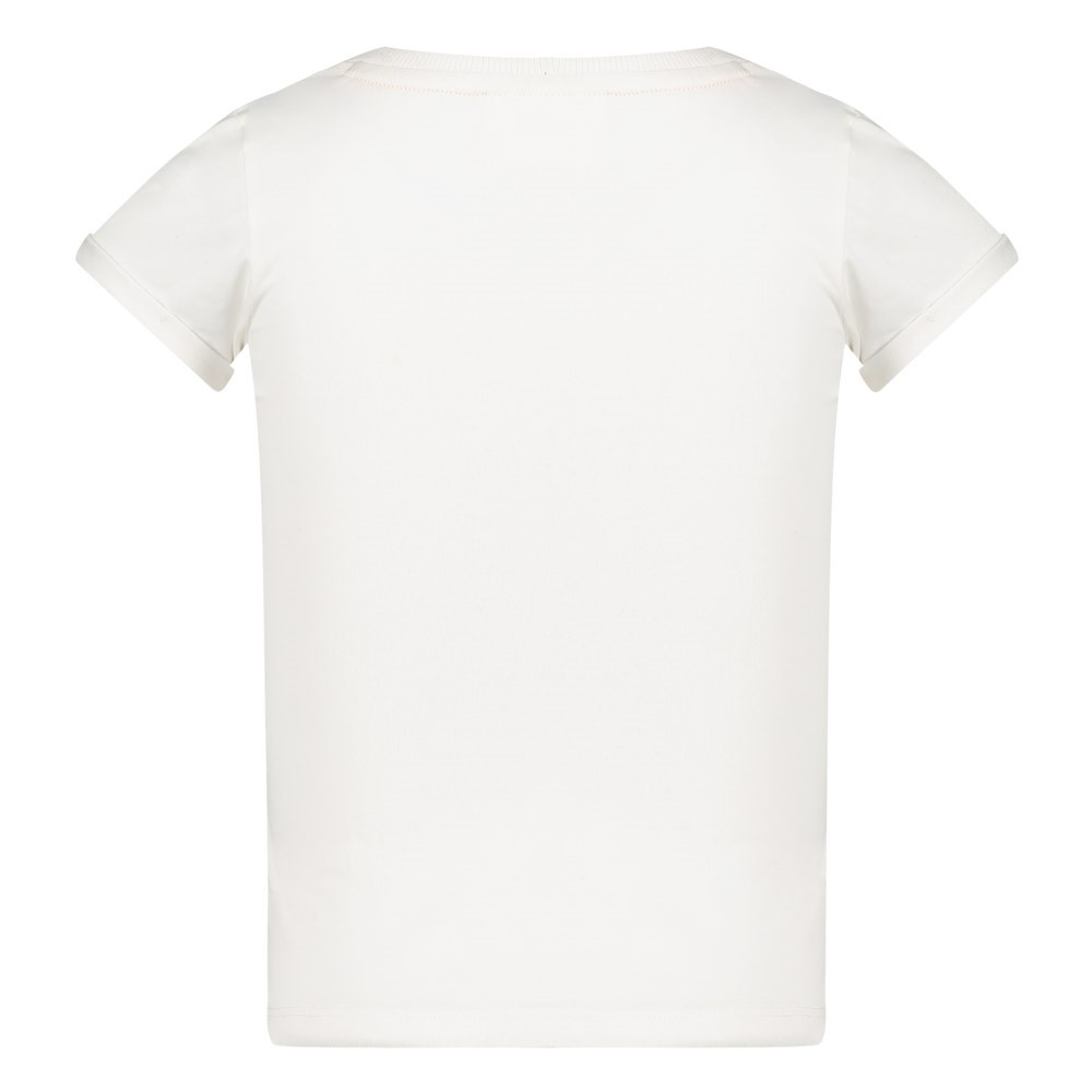 T-shirt - Samba Shake SS25