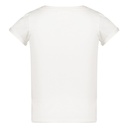 T-shirt - Samba Shake SS25