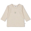 Longsleeve - Picnic Party SS25
