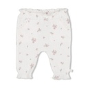 Broek AOP - Blossom SS25