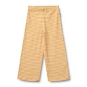 Jersey Pants Ela FS25