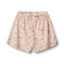Shorts Sandy FS25
