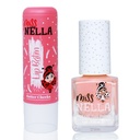 Lips & Tips Duo
