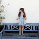 Kleid S/S Elma