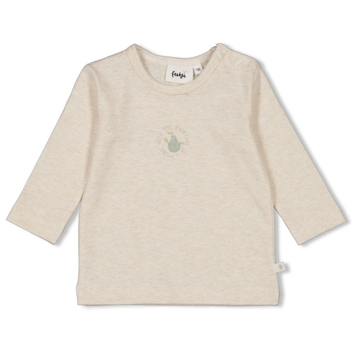Longsleeve - Picnic Party SS25