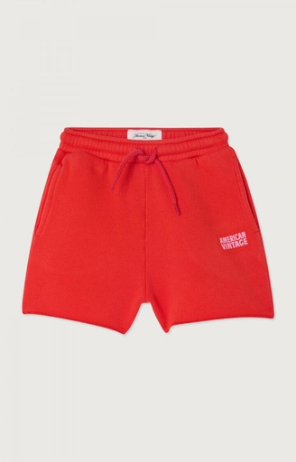 SHORT FS25