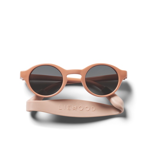 [P0042815] Stacy Baby Sunglasses