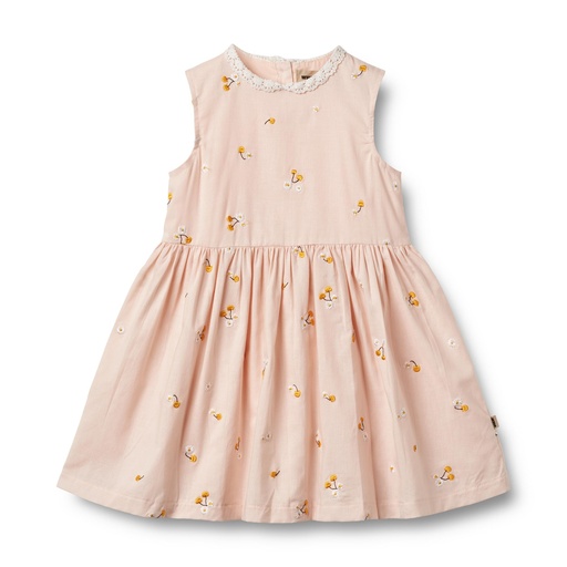 [P0043759] Kleid Elma
