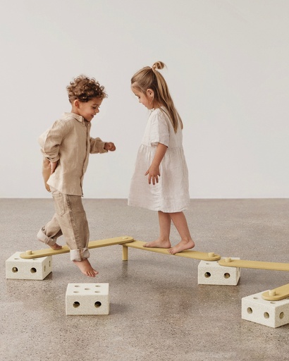 [P0043799] Modu Balance track